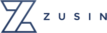 Zusin Development